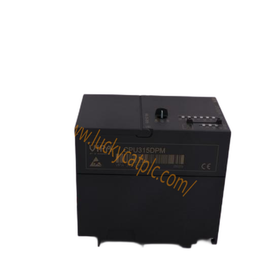 ABB PFEA113-20 3BSE050092R20