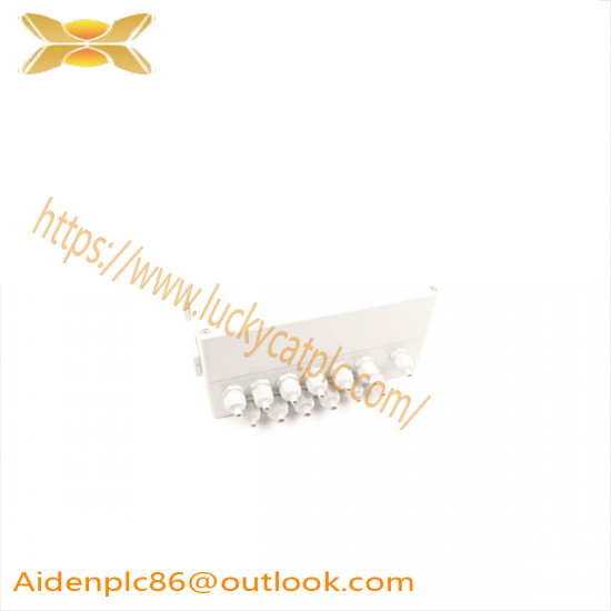 ABB PFEA113-65 3BSE050092R65