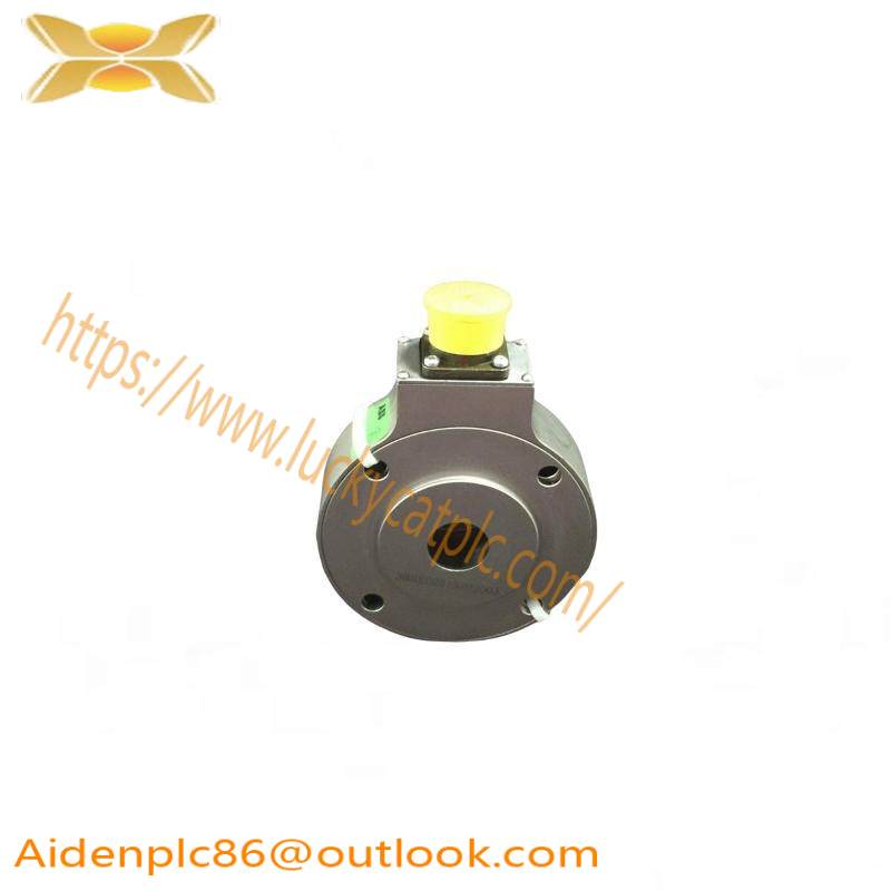 ABB PFRL101A-0.5KN 3BSE023314R0003 Radial load cells