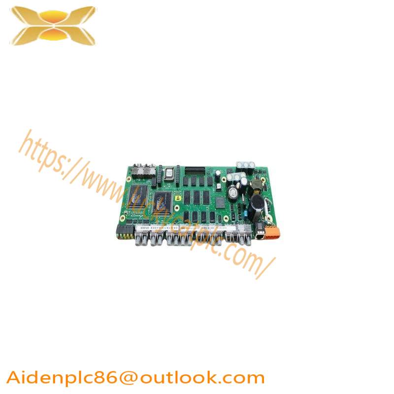 ABB PFSK142 3BSE006505R1