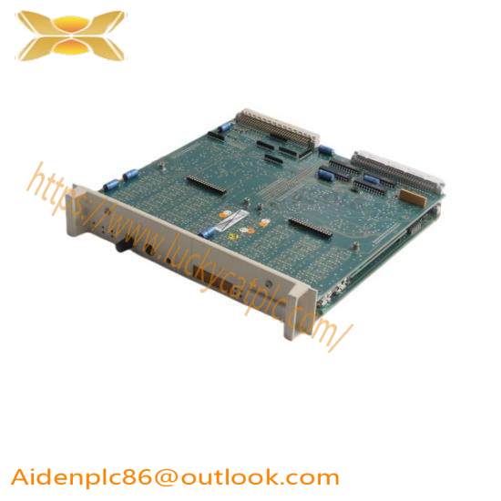 ABB PFSK142 3BSE006505R1