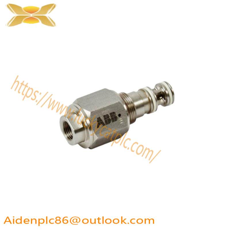 ABB PFSK151 3BSE018876R1
