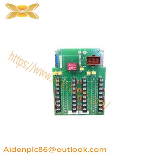ABB PFSK151 3BSE018876R1