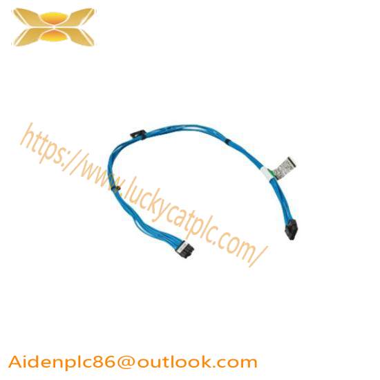 ABB PFSK151 3BSE018876R1