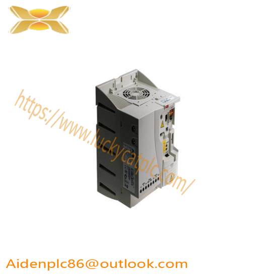 ABB PFSK152