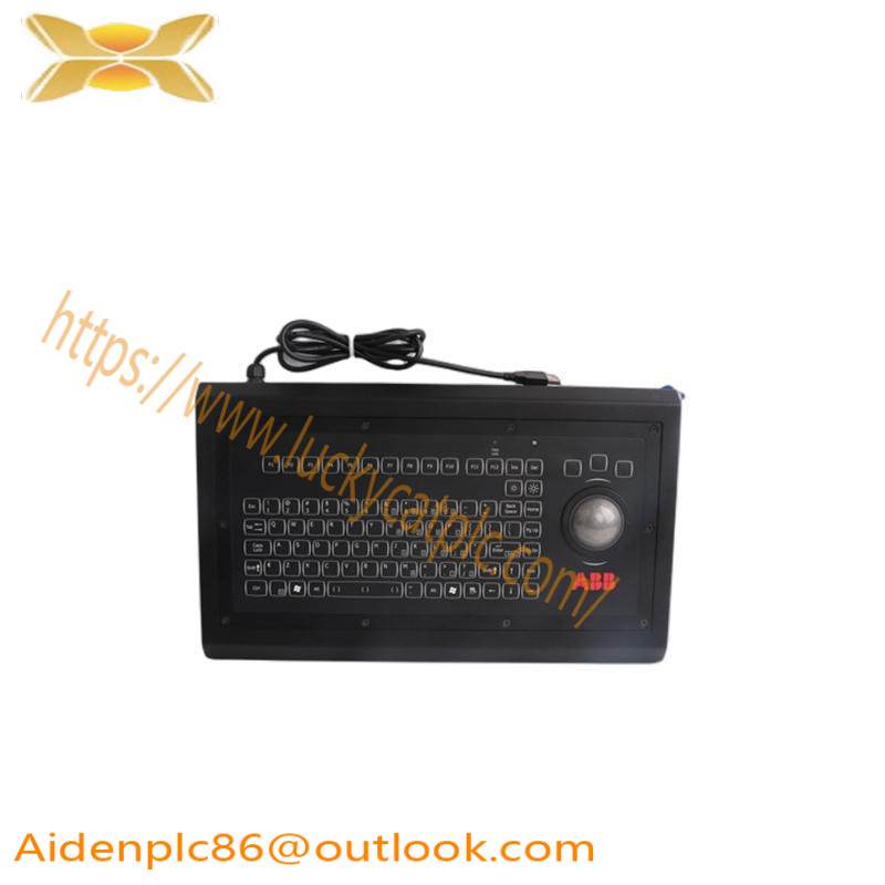 ABB PFSK160A 3BSE009514R1
