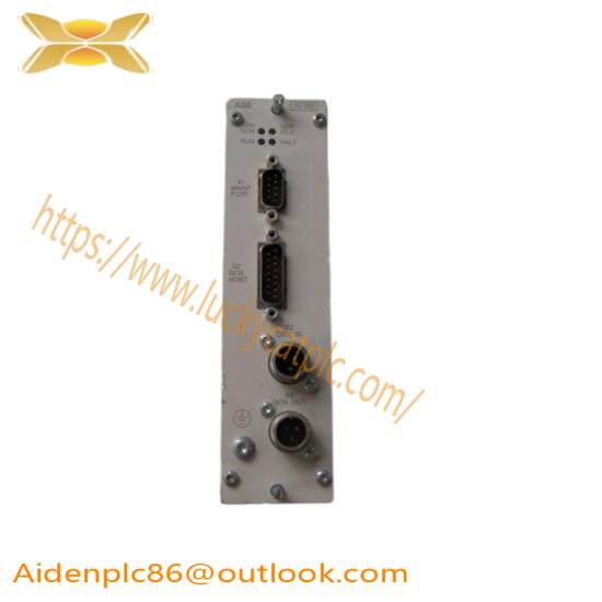 ABB PFSK160A 3BSE009514R1