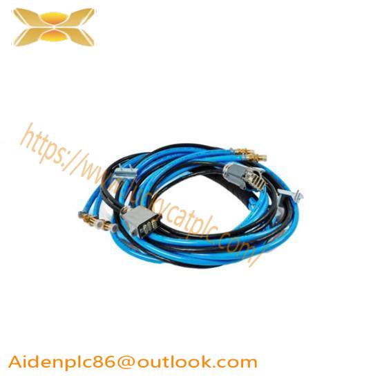 ABB PFSK164 3BSE021180R1