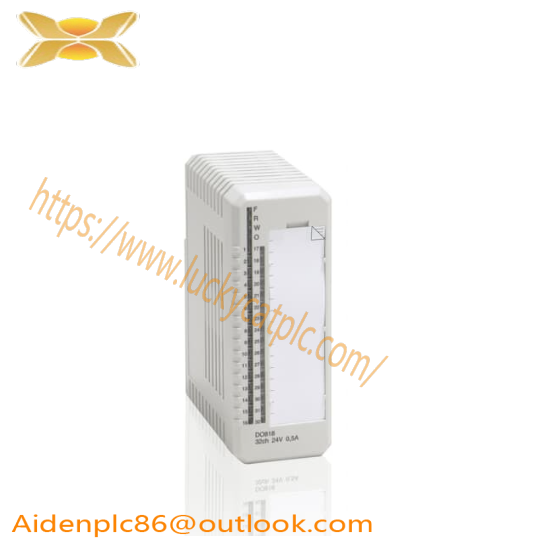 ABB PFSK164 3BSE021180R1