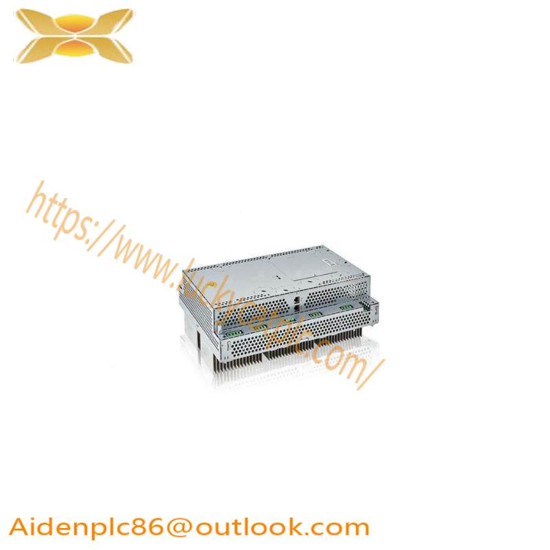ABB PFSK164 3BSE021180R1