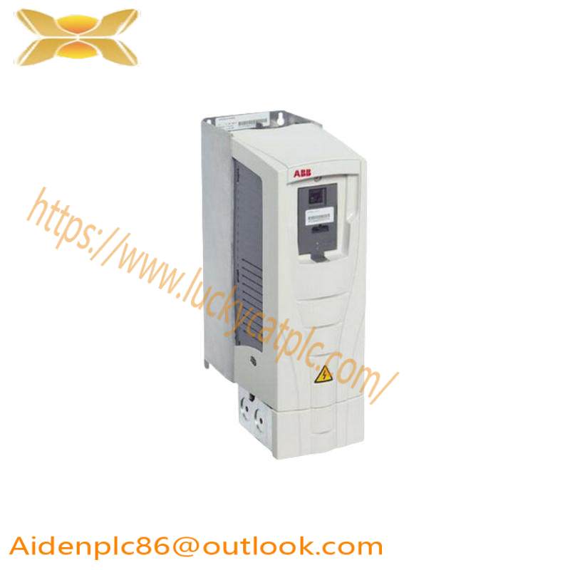ABB PFTL101A 1.0KN