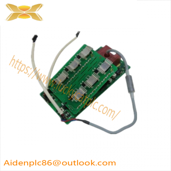 ABB PFTL101A 3BSE004166R1