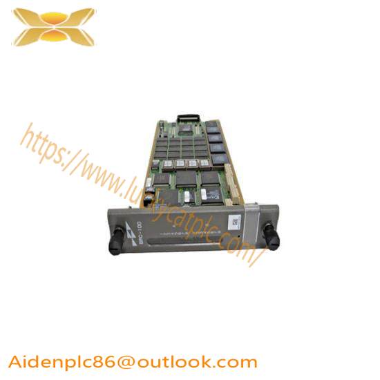 ABB PFTL101B 20KN