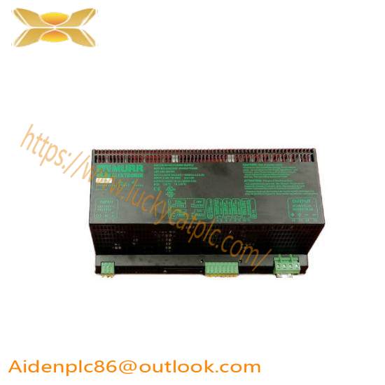 ABB PFTL101B 3BSE004203R1