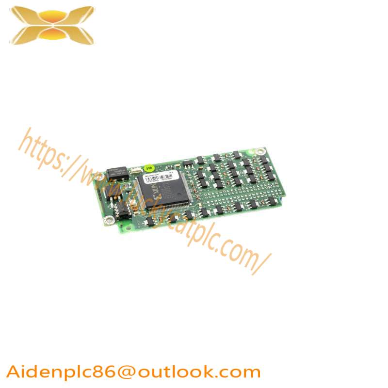 ABB PFTL201C 3BSE007913R0010