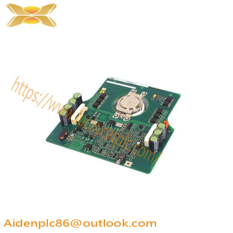 ABB PFTL201C 3BSE007913R50