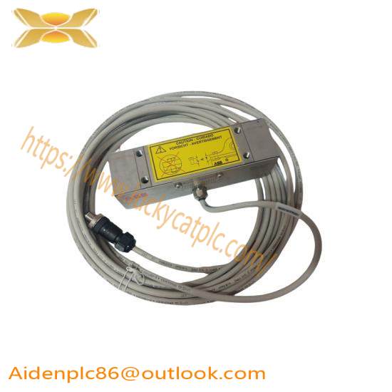 ABB PFTL301E-1.0 KN 3BSE019050R1000