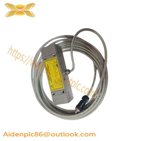 ABB PFTL 101BE 2.0KN 3BSE004214R1