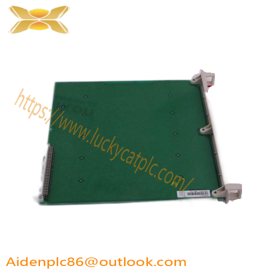 ABB PFTL 101BE 2.0KN 3BSE004214R1