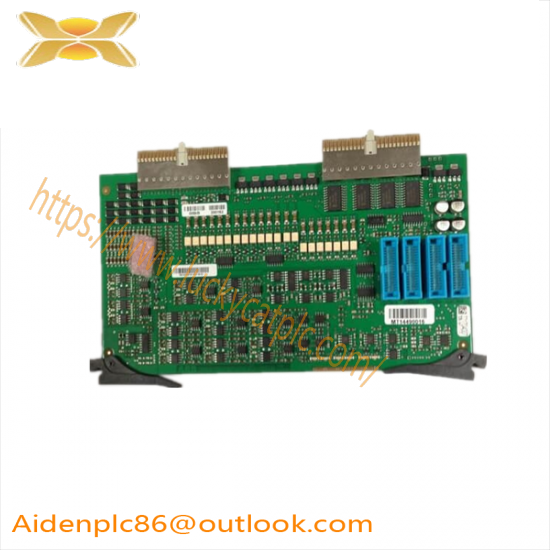 ABB PFXA401SF