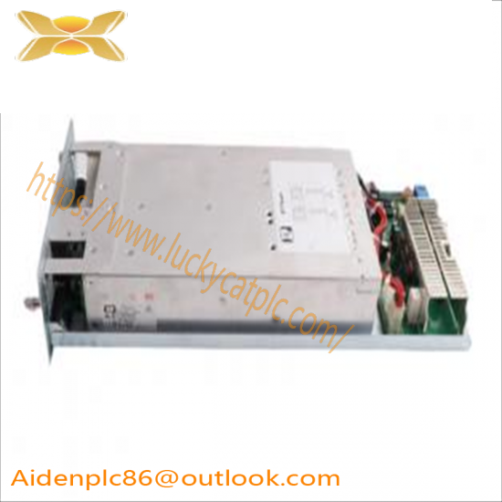 ABB PHARPS03000000