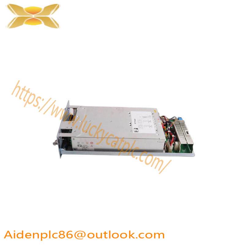 ABB PHARPS32000000