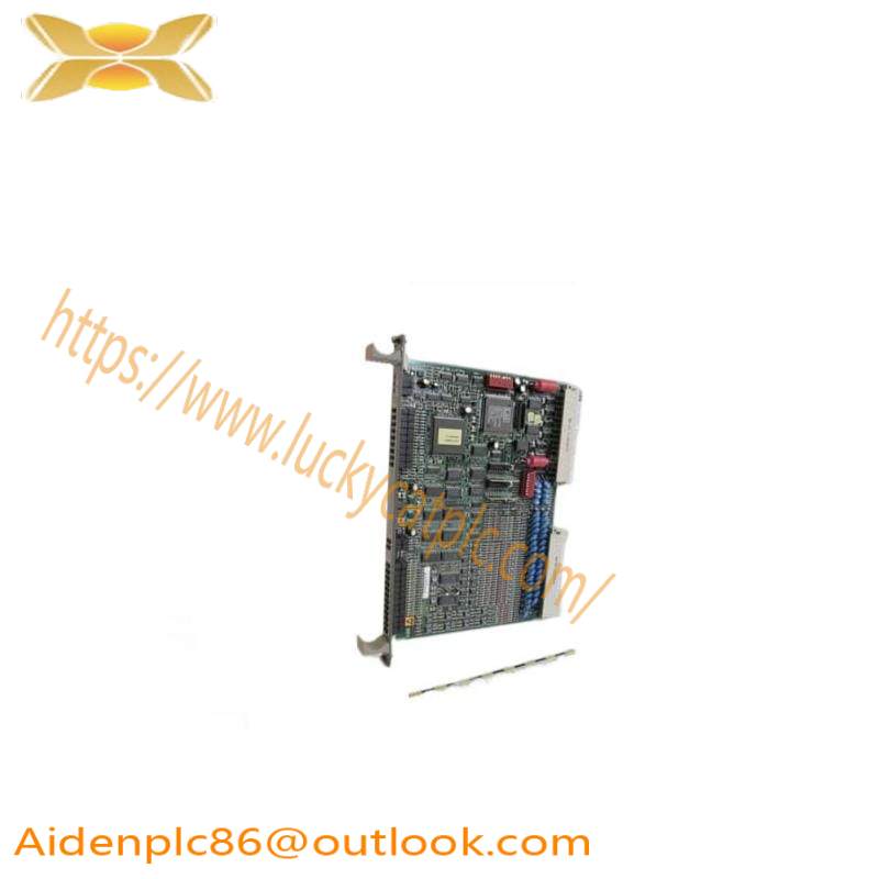 ABB PHARPS320000000