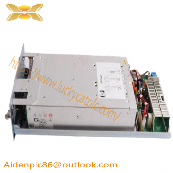 ABB PHARPS32000000