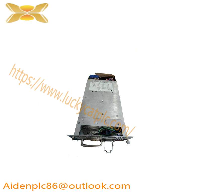 ABB 3BUR000899R1