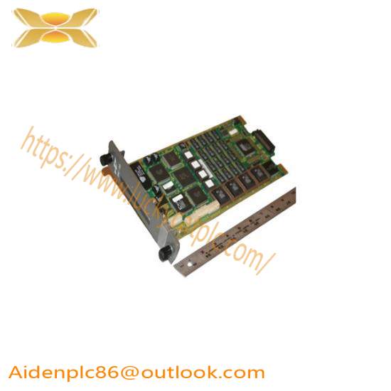 ABB PHCBRC10000000 Symphony Harmony Bridge Controller