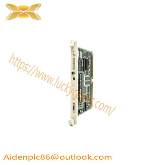 ABB PM510V16 3BSE008358R1