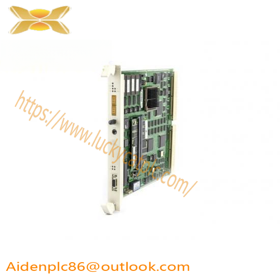 ABB IDS-DTU51