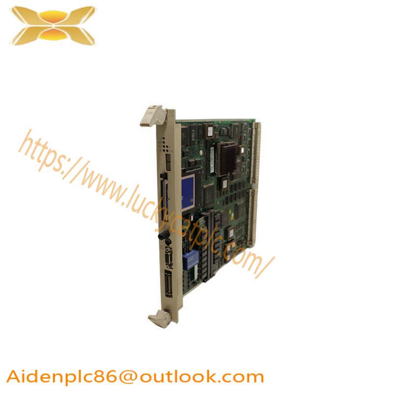 ABB PM511V16 3BSE011181R1