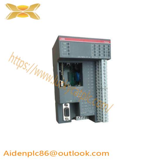 ABB DSQC602 