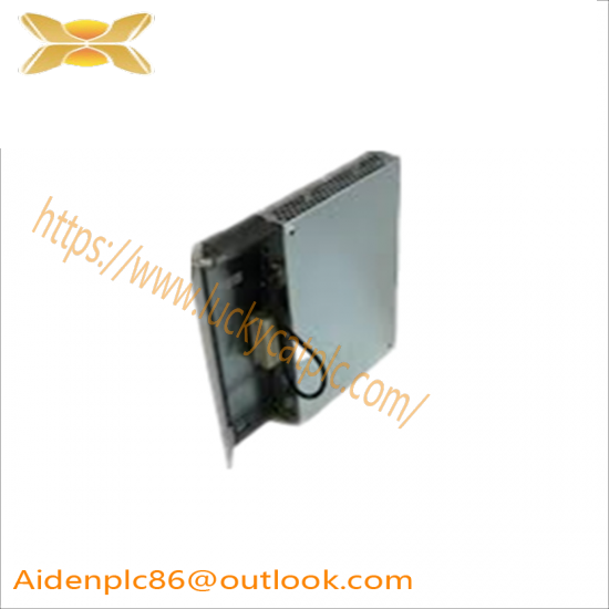 ABB PM630