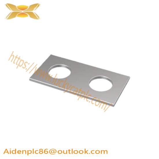 ABB PM820-2