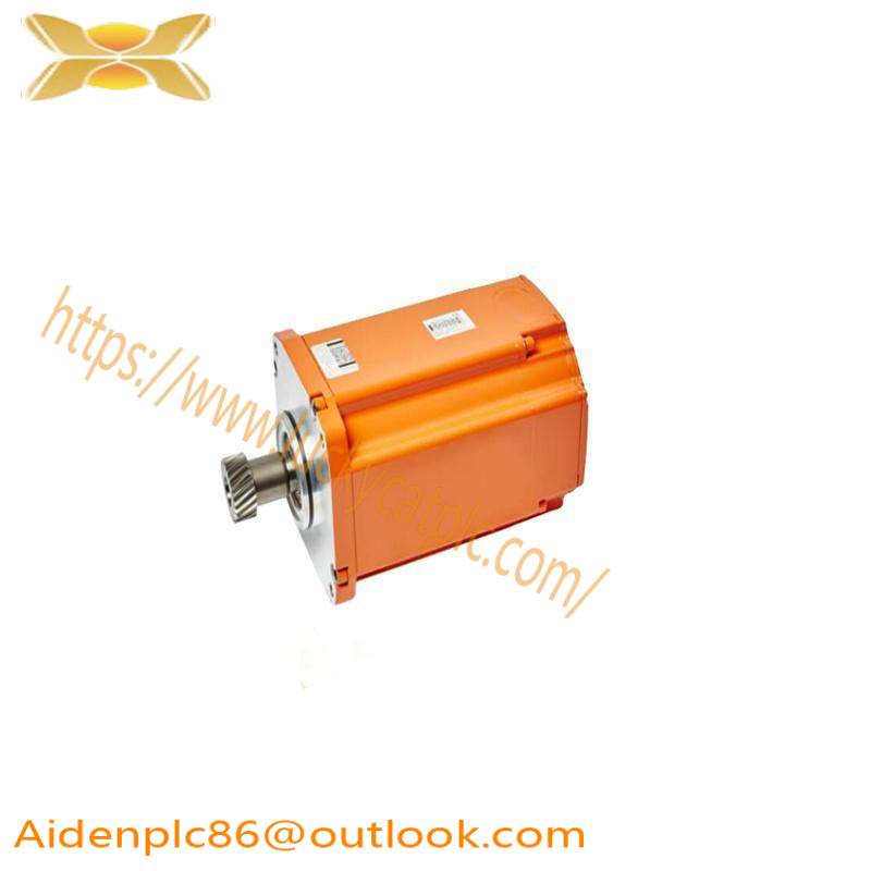 ABB PM825-1