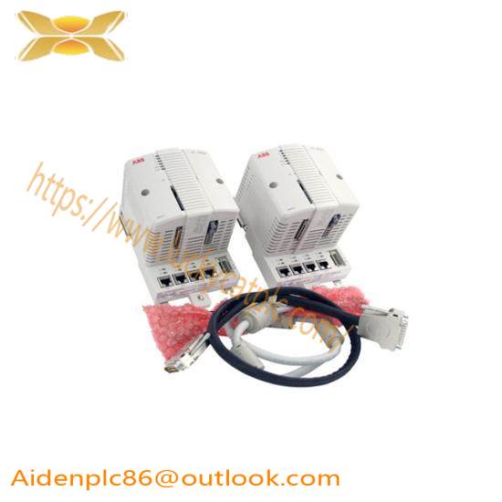 ABB 3BSE018160R1