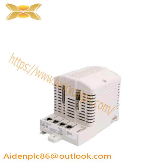   1900/65A-01-00-02-00-00