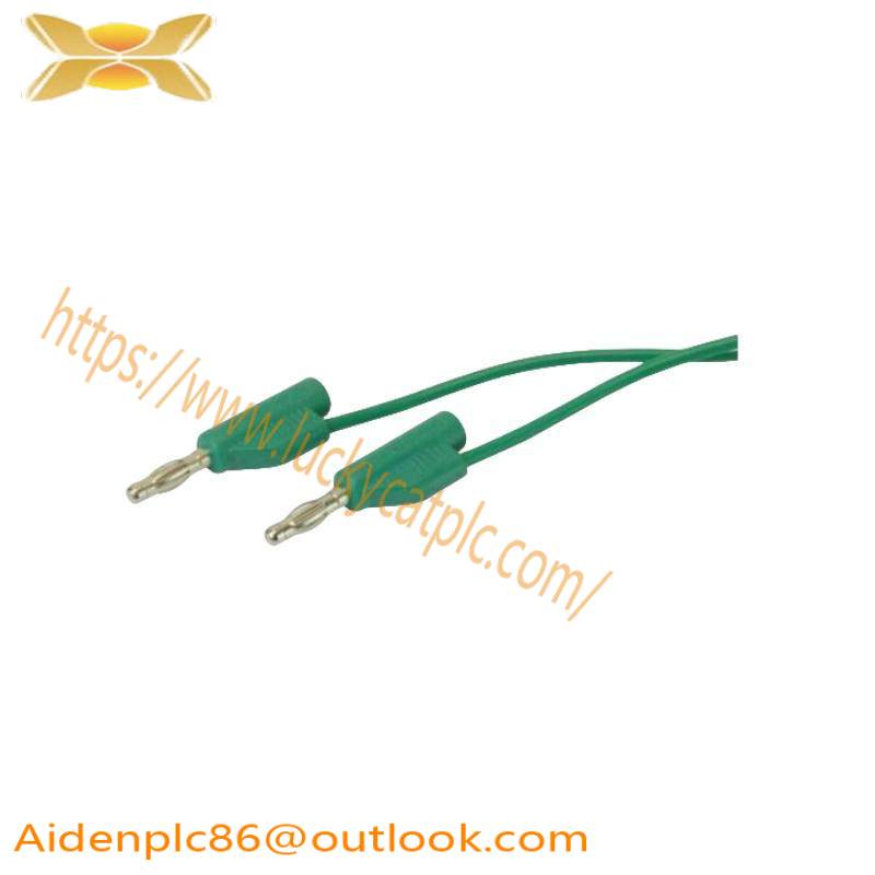 ABB PMC/25.2-001 The inverter