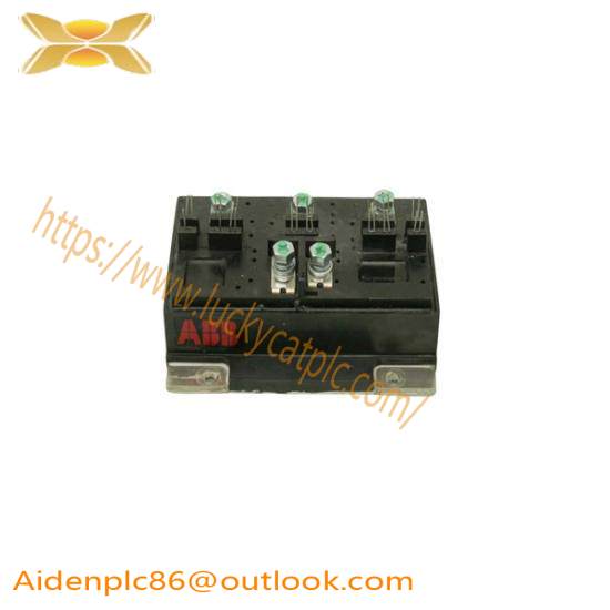 ABB 57310001-KH DSBC173