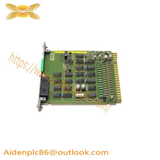 ABB .pp4744 BBC ed1867 hesg 330016r1