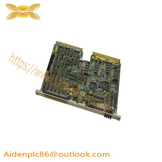 ABB 3HAC1951-1