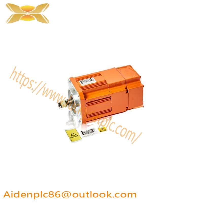 ABB PP825 3BSE042240R1