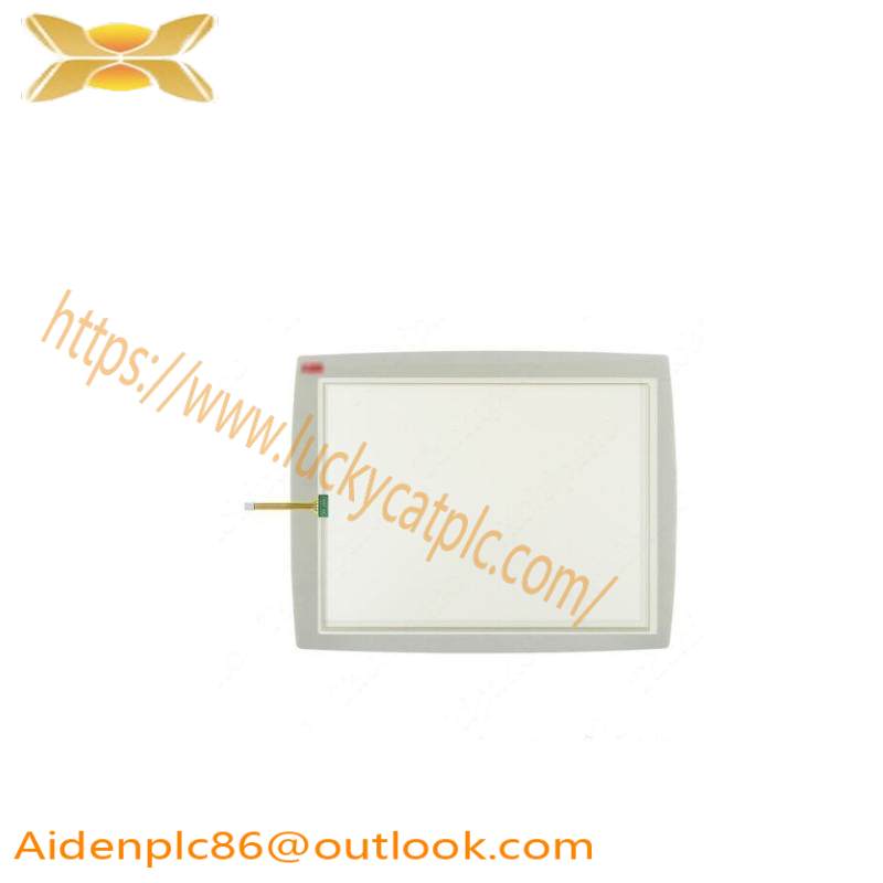 ABB PP845 3BSE042235R1