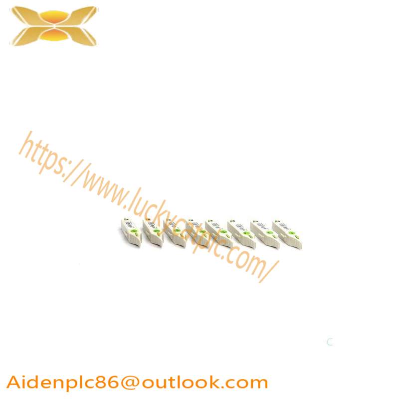 ABB PP881 3BSE092978R1