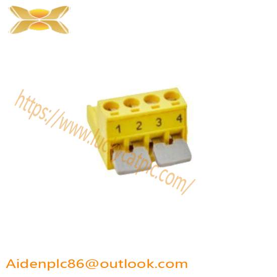 ABB PP881 3BSE092978R1