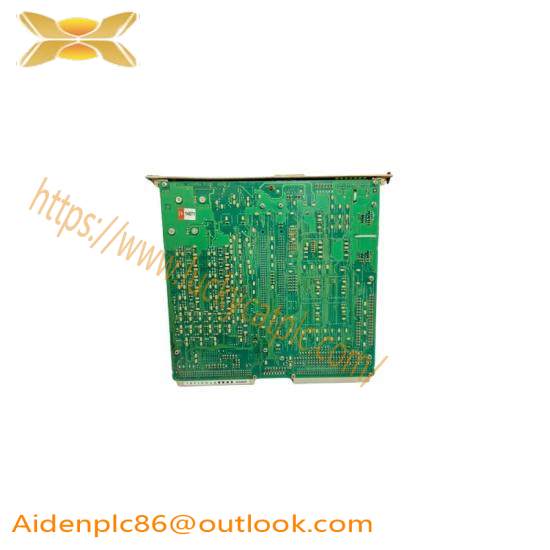 ABB PFVK-135 3BSE007135R1