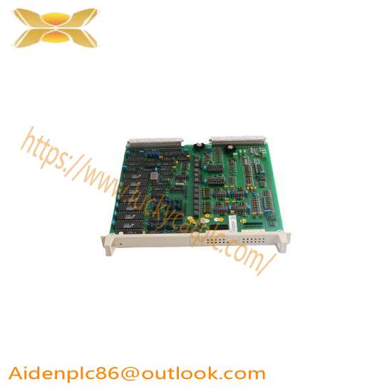 ABB PPC322BE1 HIEE300900R1