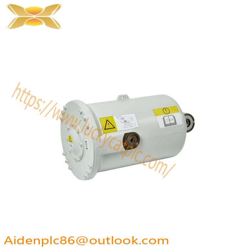 ABB PPC322BE1 HIEE300900R1